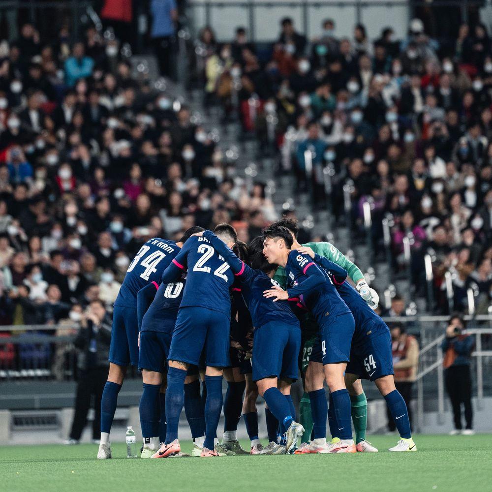 簡介