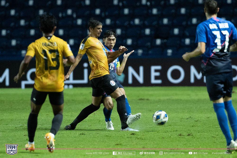 https://cms.kitchee.com/uploads/large_kt10_a5f737bf15.jpeg