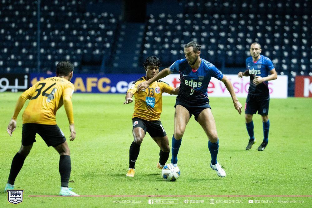 https://cms.kitchee.com/uploads/large_kt11_e682d19984.jpeg