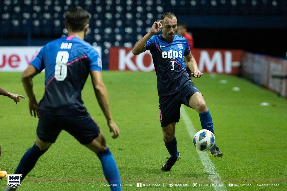 https://cms.kitchee.com/uploads/large_kt12_971e57f28a.jpeg