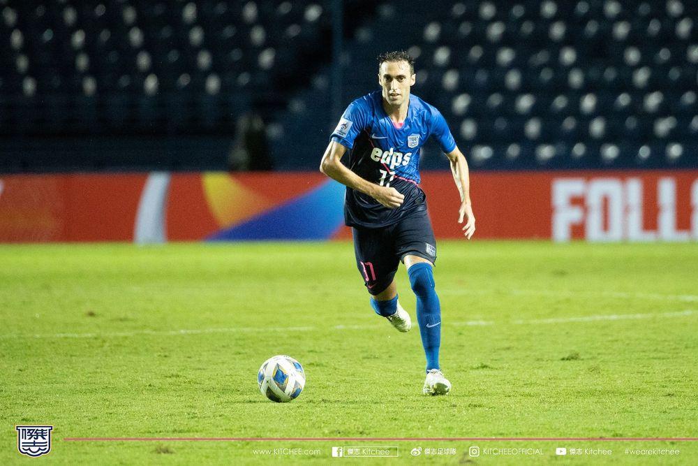 https://cms.kitchee.com/uploads/large_kt13_153e79b731.jpeg