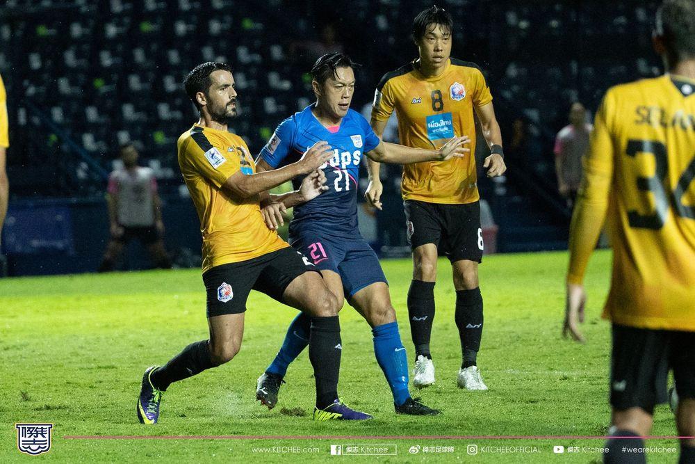 https://cms.kitchee.com/uploads/large_kt14_22763287dc.jpeg