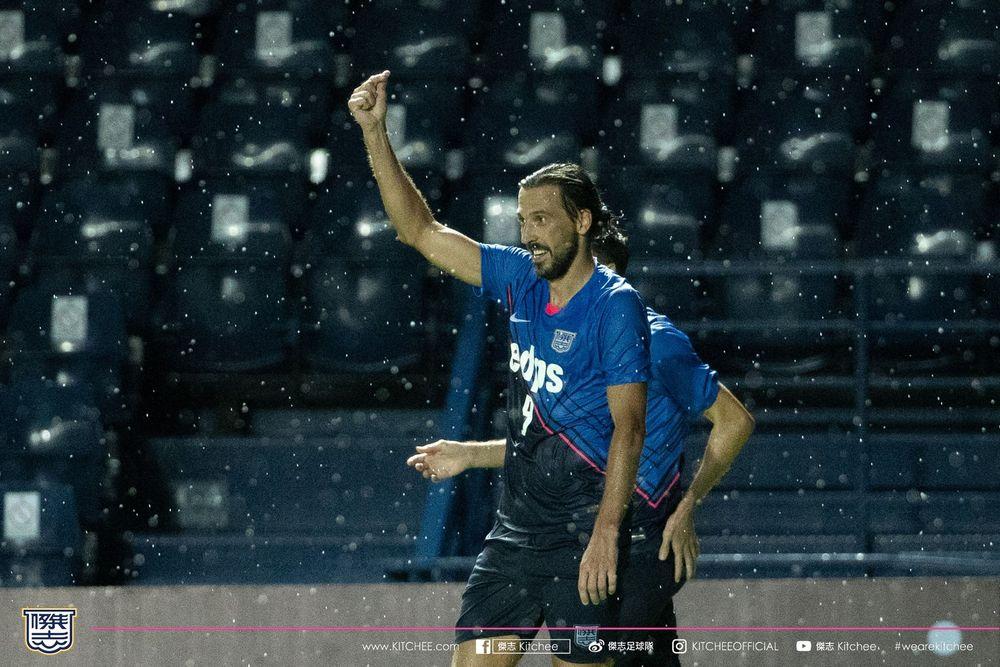https://cms.kitchee.com/uploads/large_kt15_23c12af83f.jpeg