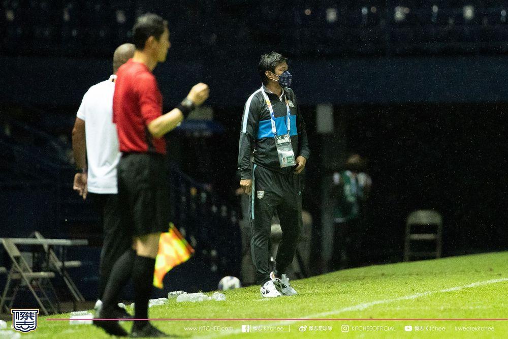 https://cms.kitchee.com/uploads/large_kt16_28a5085755.jpeg