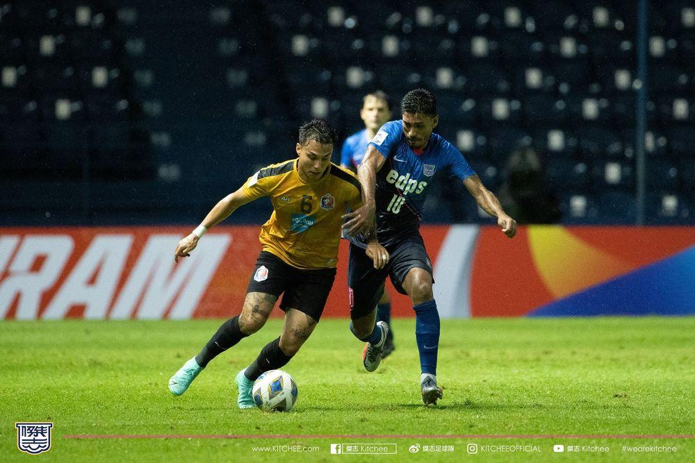 https://cms.kitchee.com/uploads/large_kt17_91023616d8.jpeg