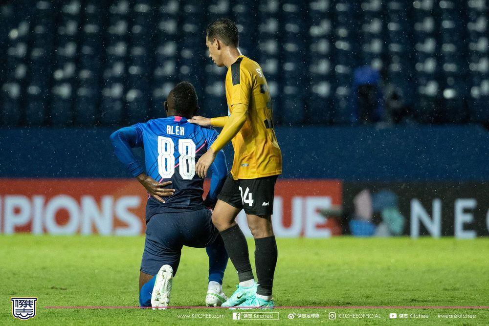 https://cms.kitchee.com/uploads/large_kt18_7aacce5abf.jpeg