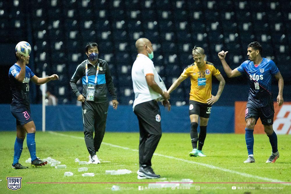 https://cms.kitchee.com/uploads/large_kt19_7f7f13bec0.jpeg