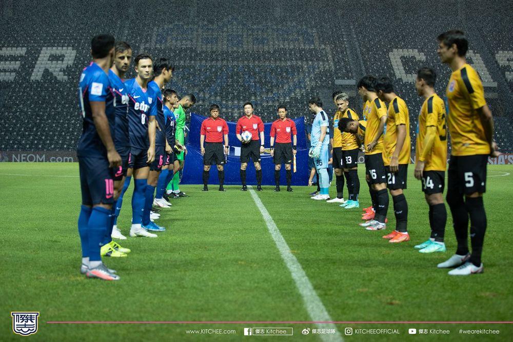https://cms.kitchee.com/uploads/large_kt1_7b2684f113.jpeg