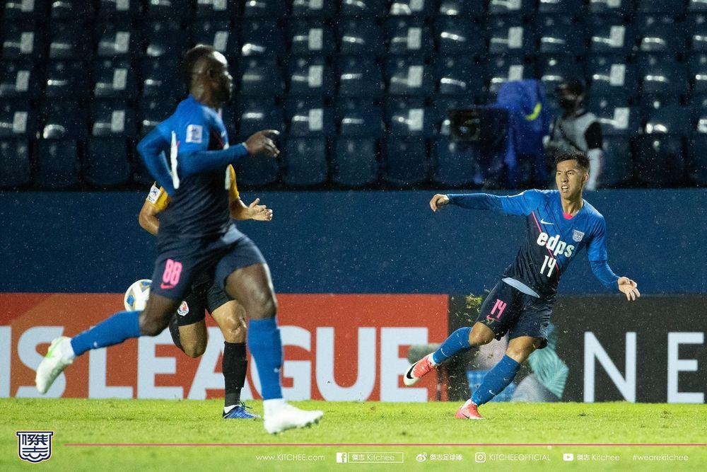 https://cms.kitchee.com/uploads/large_kt20_ee1db36347.jpeg
