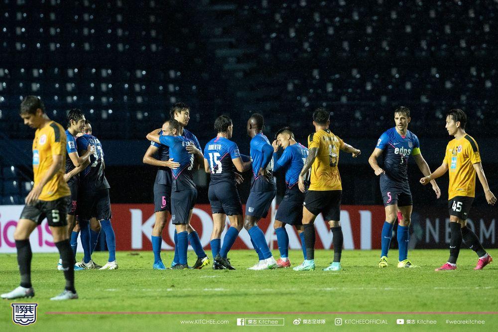 https://cms.kitchee.com/uploads/large_kt21_a9e025eb7c.jpeg