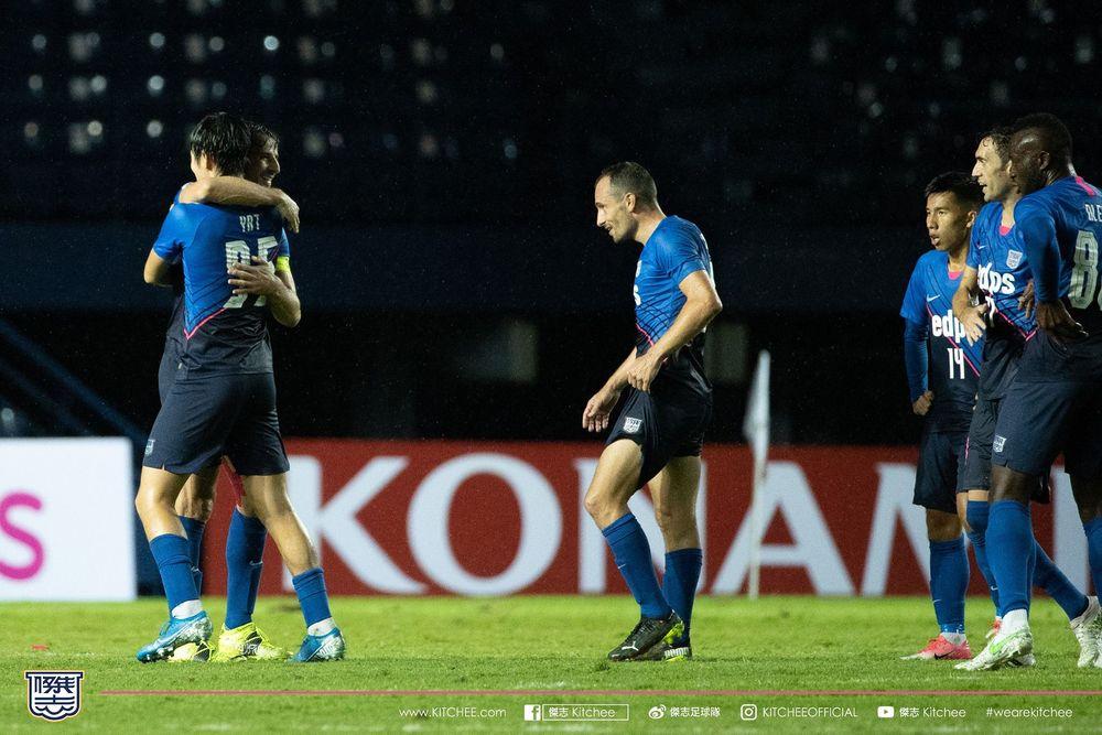 https://cms.kitchee.com/uploads/large_kt22_3936a5b59c.jpeg