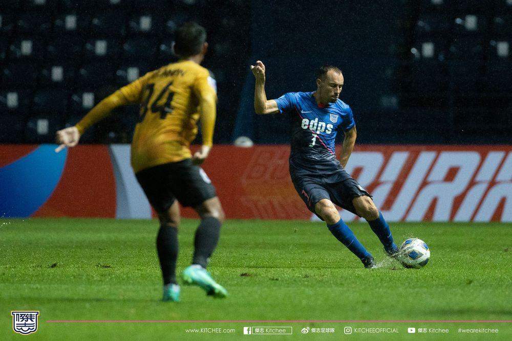 https://cms.kitchee.com/uploads/large_kt2_052c862eab.jpeg