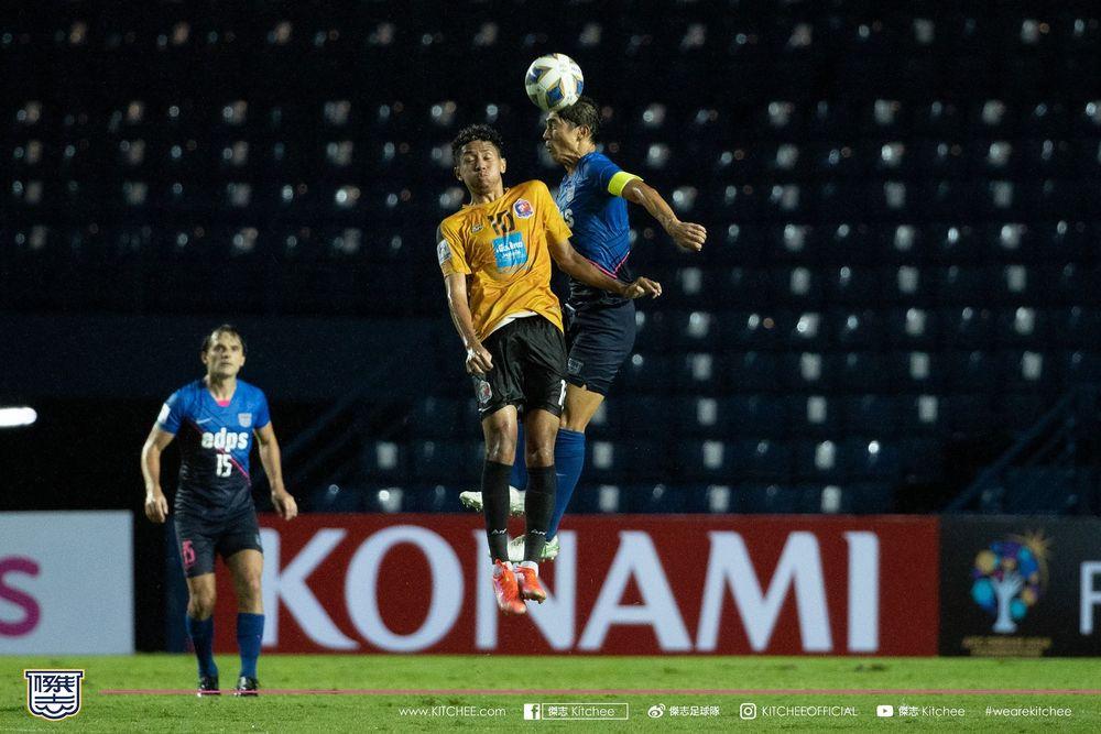 https://cms.kitchee.com/uploads/large_kt3_463421ffc1.jpeg