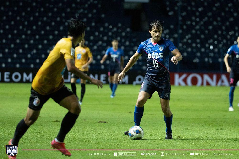 https://cms.kitchee.com/uploads/large_kt4_53457f3513.jpeg
