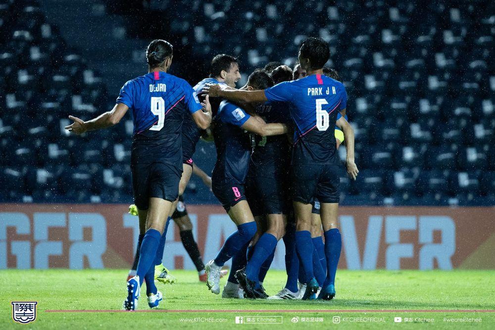 https://cms.kitchee.com/uploads/large_kt5_b83d3a205c.jpeg