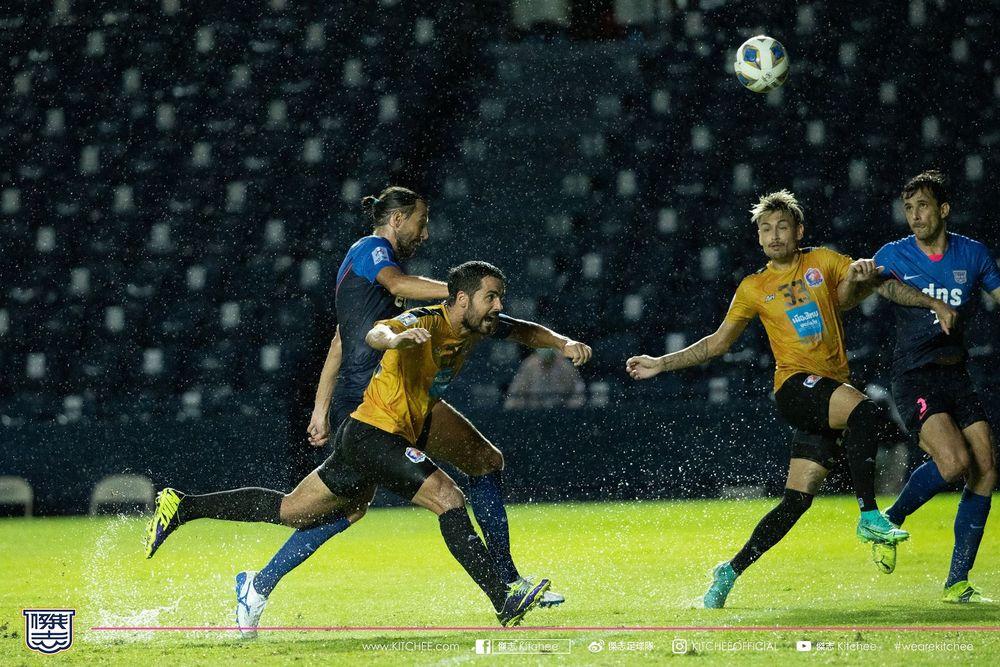 https://cms.kitchee.com/uploads/large_kt6_76881eb776.jpeg