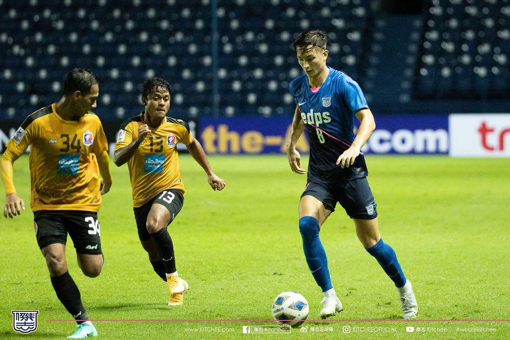 https://cms.kitchee.com/uploads/large_kt8_c8528d898c.jpeg