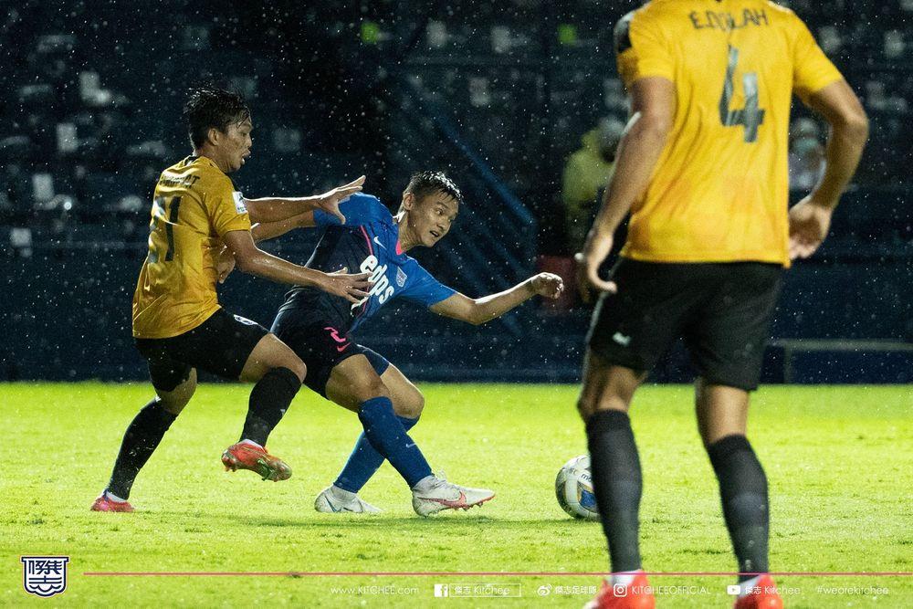 https://cms.kitchee.com/uploads/large_kt9_6224c378e3.jpeg