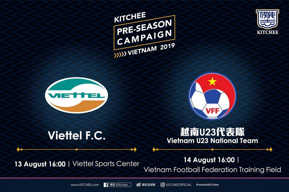 https://cms.kitchee.com/uploads/large_pre_season_vietnam_2_2b11155169.jpg