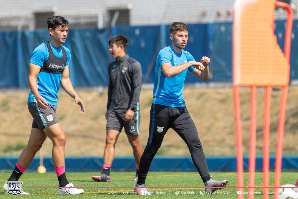 https://cms.kitchee.com/uploads/large_preview_7bcf380d8f.jpg