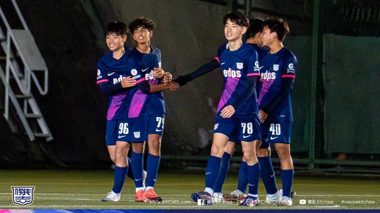 https://cms.kitchee.com/uploads/medium_20250307_kitchee_35_552226a435.JPG