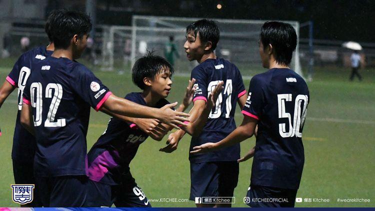 https://cms.kitchee.com/uploads/medium_JKK_7836_28ff865819.JPG