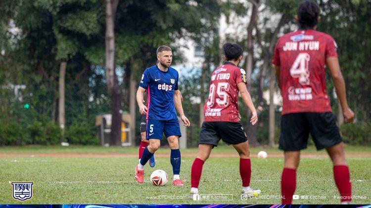 https://cms.kitchee.com/uploads/medium_KITC_5822_e75993646e.jpg