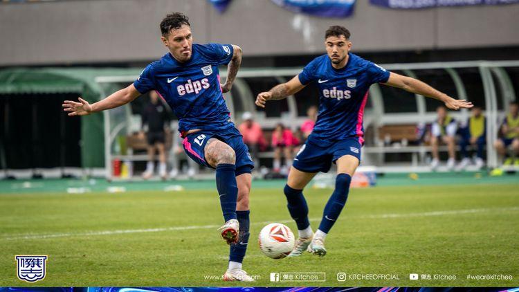 https://cms.kitchee.com/uploads/medium_KITC_7835_5e9e0fb057.jpg