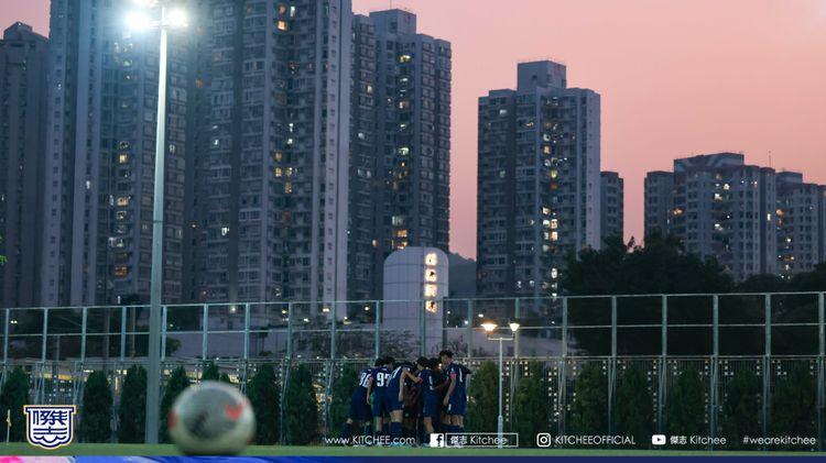 https://cms.kitchee.com/uploads/medium_MKCM_0013_3_7f8281ea47.jpg