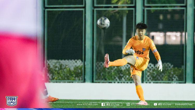 https://cms.kitchee.com/uploads/medium_MKCM_0135_23_9d952380ea.jpg