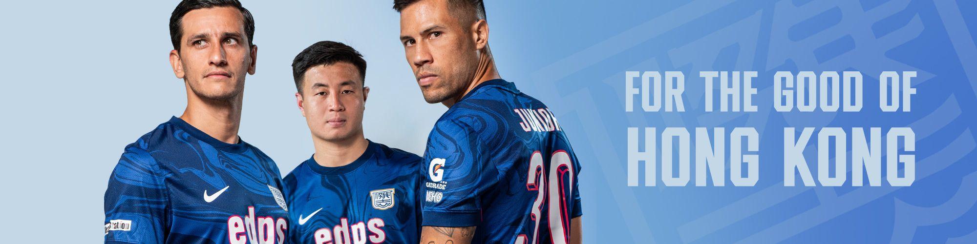 https://cms.kitchee.com/uploads/web_banner_2000_500_063487b539.jpg