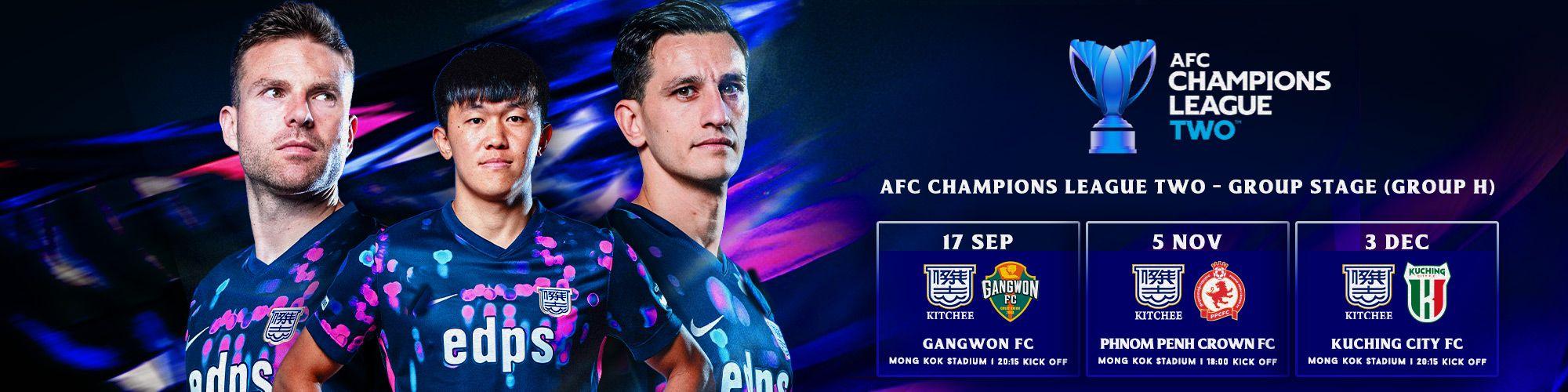 https://cms.kitchee.com/uploads/web_banner_2000_500_2026_SEP_ACL_R_1605db96cd.jpg
