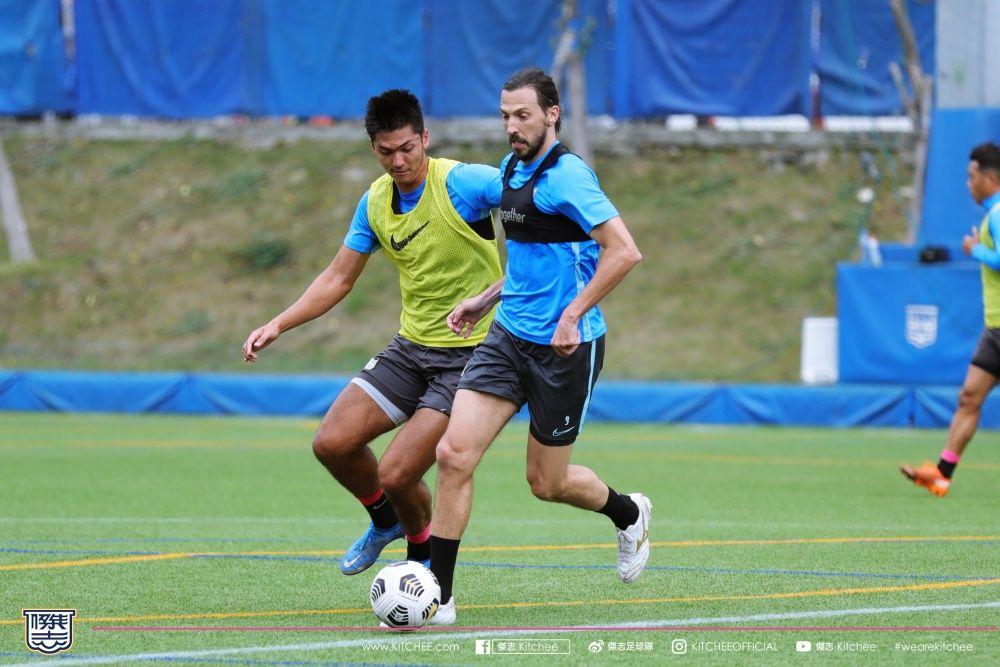 https://cms.kitchee.com/uploads/website_1_68d2c264ea.jpg
