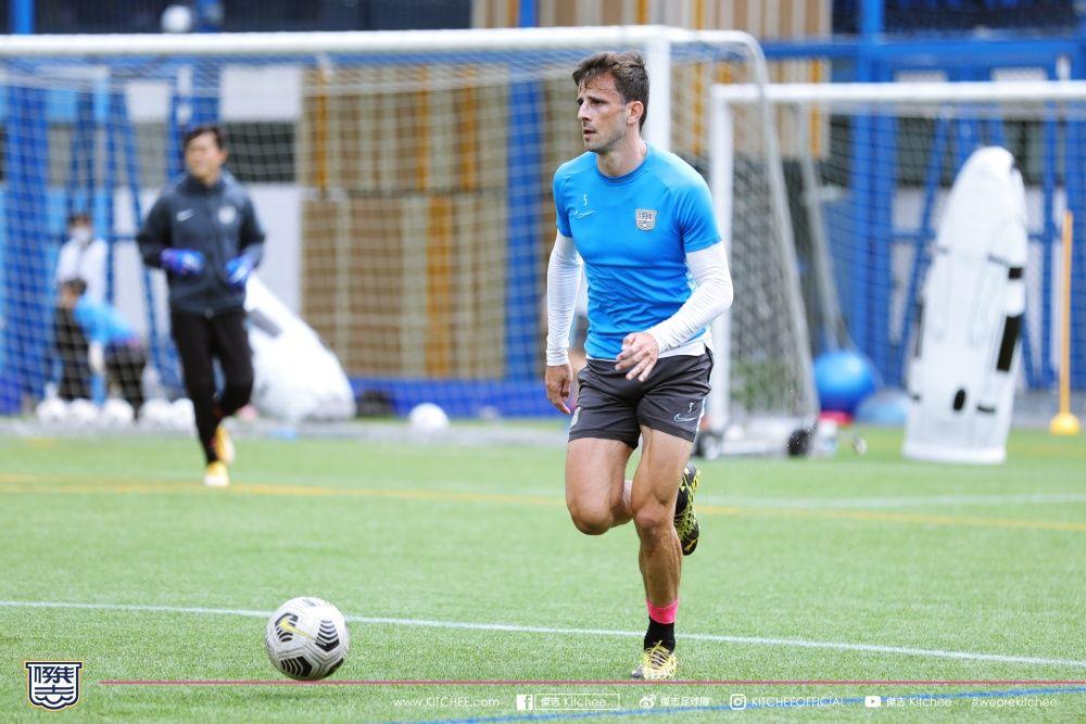 https://cms.kitchee.com/uploads/website_2_2_6607bea1e5.jpg