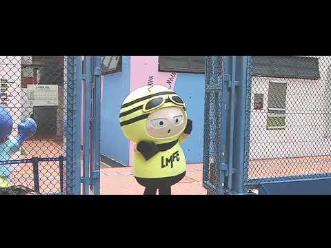 https://i.ytimg.com/vi/88NIoudavqI/hqdefault.jpg