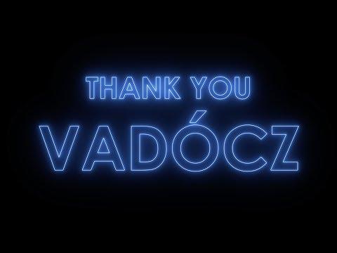 https://i.ytimg.com/vi/rv3ccF6XlLA/hqdefault.jpg