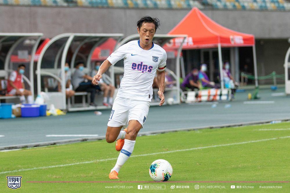 https://cms.kitchee.com/uploads/large_119669135_3081537785291187_6388650203319574715_o_58b793863d.jpg