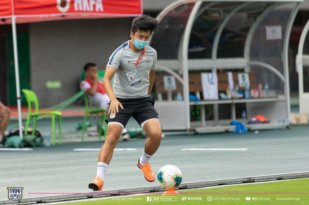 https://cms.kitchee.com/uploads/large_119670828_3081546898623609_8097862582095028201_o_06d99b078c.jpg