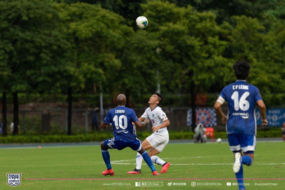 https://cms.kitchee.com/uploads/large_119694295_3081534485291517_5437434732927042783_o_dfcf8ecb29.jpg