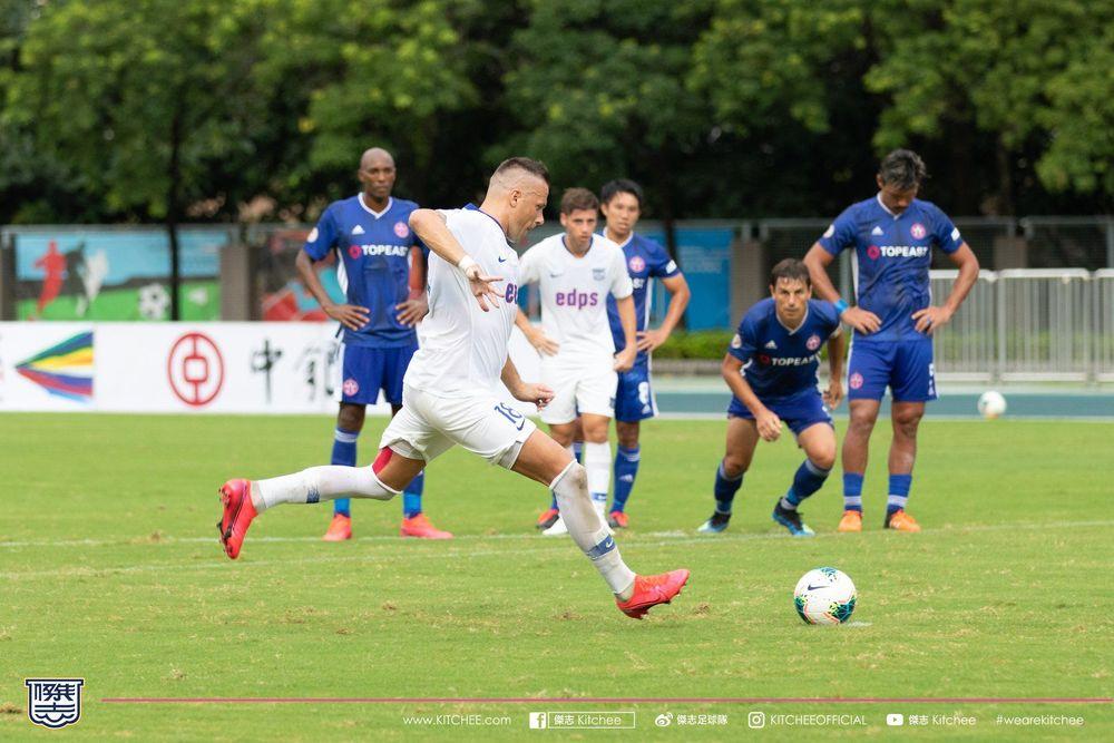 https://cms.kitchee.com/uploads/large_119722098_3081540698624229_902781607130979215_o_ff71efe99f.jpg