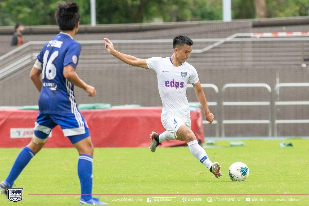 https://cms.kitchee.com/uploads/large_119732039_3081537978624501_6671757923539650118_o_932f512684.jpg