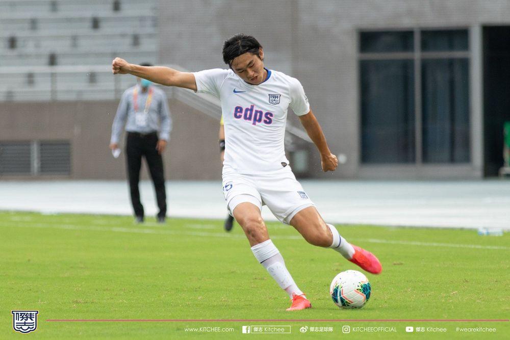 https://cms.kitchee.com/uploads/large_119739833_3081533598624939_6741553633030095226_o_382ba3495c.jpg