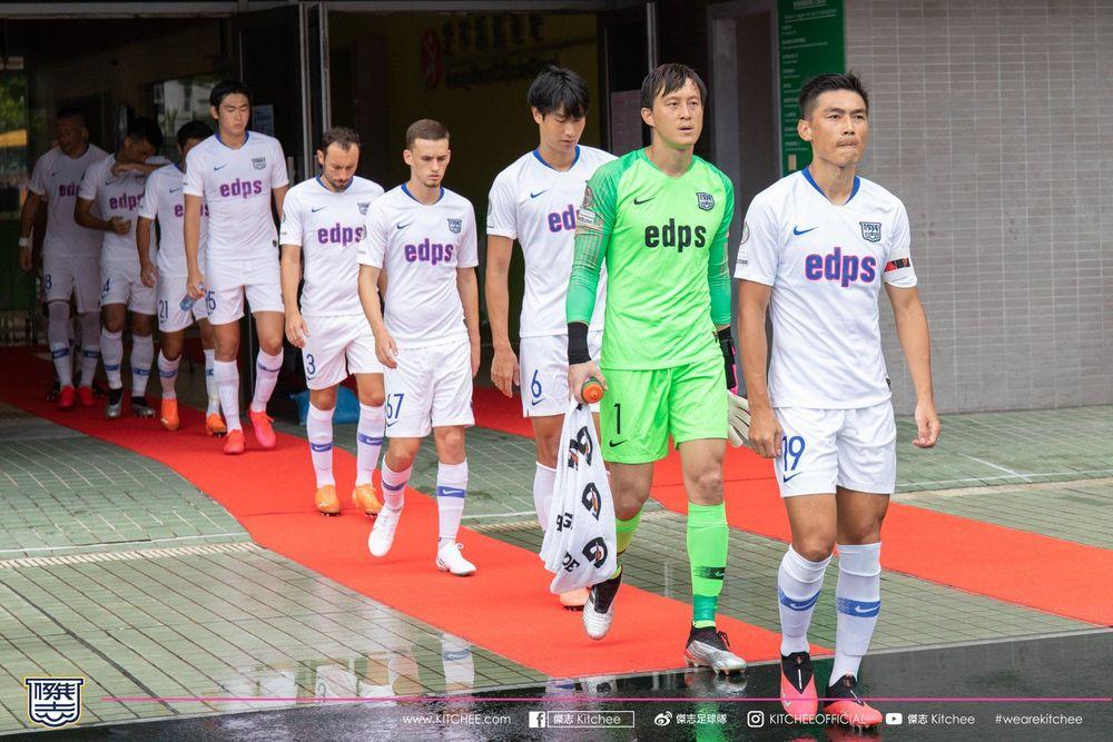 https://cms.kitchee.com/uploads/large_119772456_3081526291959003_7299032177571642643_o_34c6258956.jpg