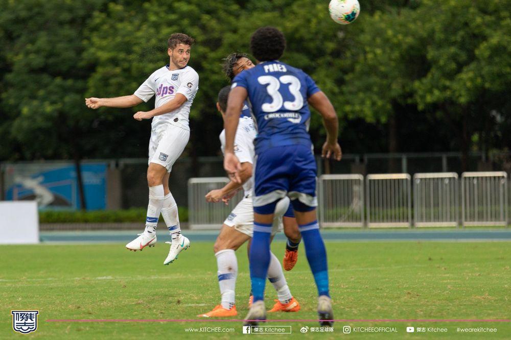 https://cms.kitchee.com/uploads/large_119811021_3081546941956938_2679308269600944689_o_c193a65a1d.jpg