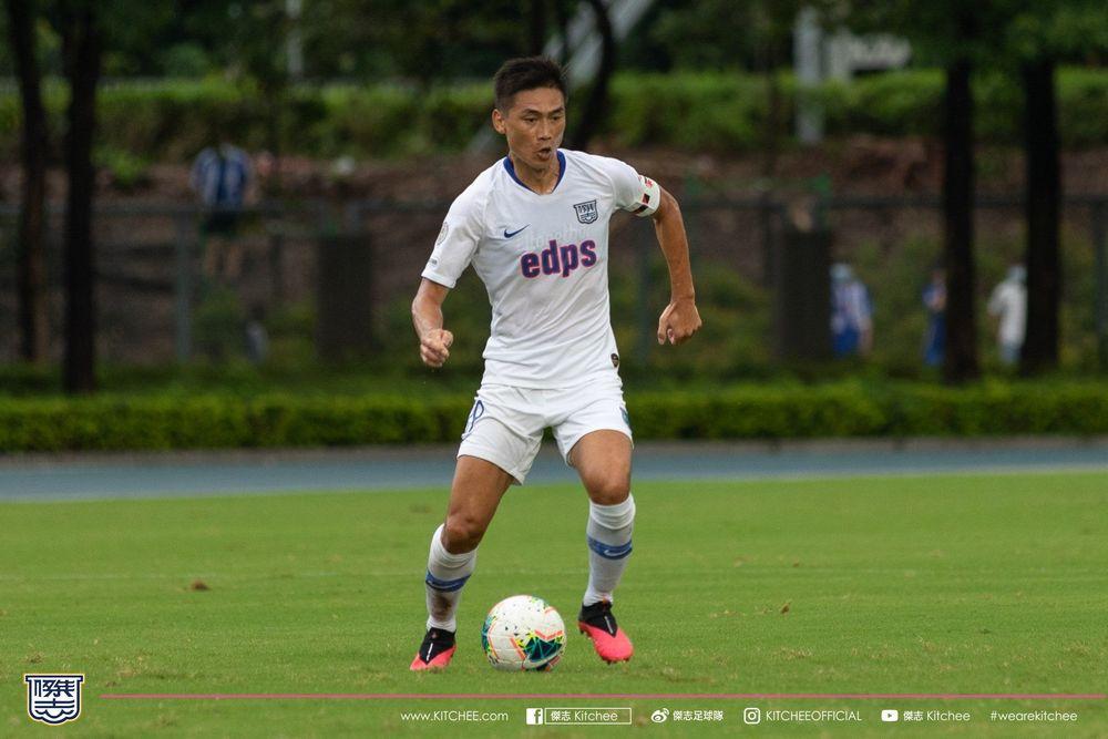 https://cms.kitchee.com/uploads/large_119832390_3081533671958265_993317939480130357_o_fe7afc6231.jpg