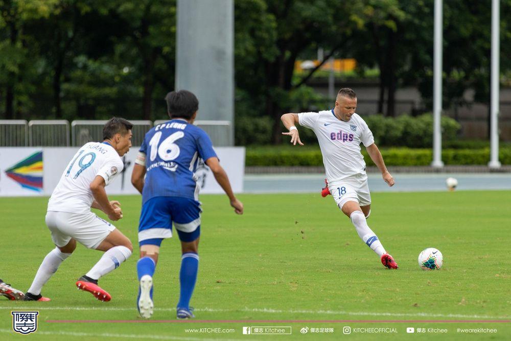 https://cms.kitchee.com/uploads/large_119835375_3081526298625669_3715341200580928719_o_9ee4c8a261.jpg