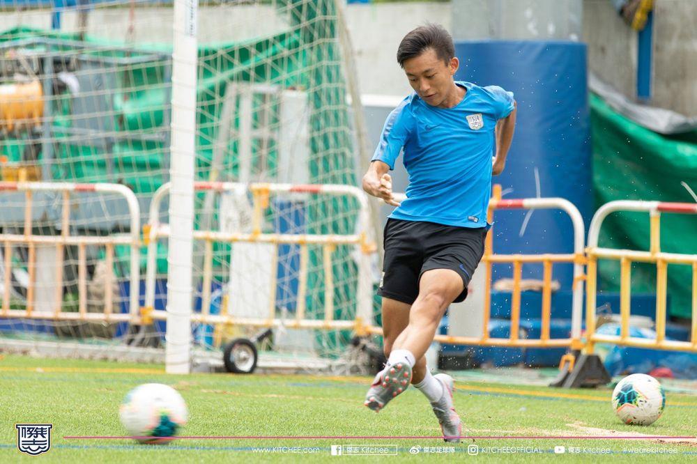 https://cms.kitchee.com/uploads/large_119927079_3097695997008699_7777307379602532024_o_45c3eb908d.jpg
