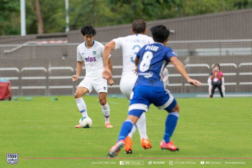 https://cms.kitchee.com/uploads/large_119933688_3081533621958270_9156787407512467149_o_fab7b71598.jpg