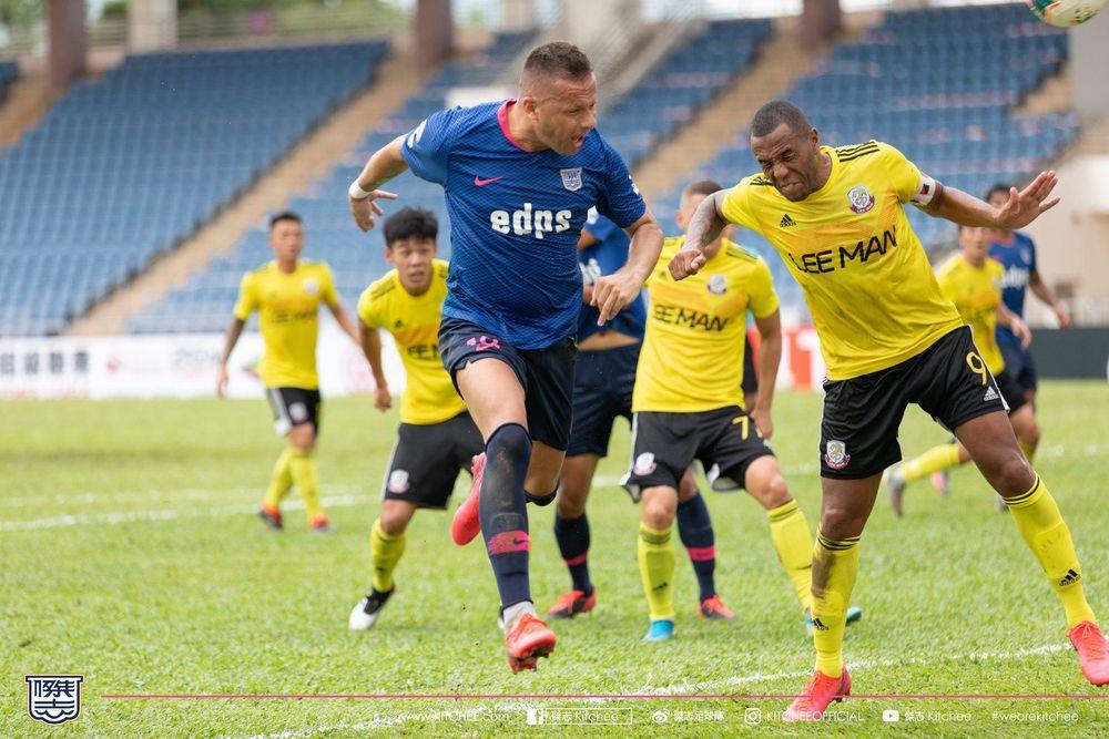 https://cms.kitchee.com/uploads/large_119944394_3095201643924801_5652247764744799647_o_1ac80c2925.jpg