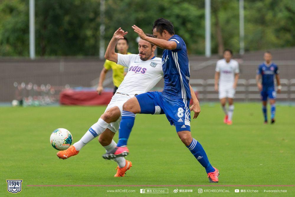 https://cms.kitchee.com/uploads/large_119952542_3081533758624923_7254352507308890572_o_7a71baf76e.jpg